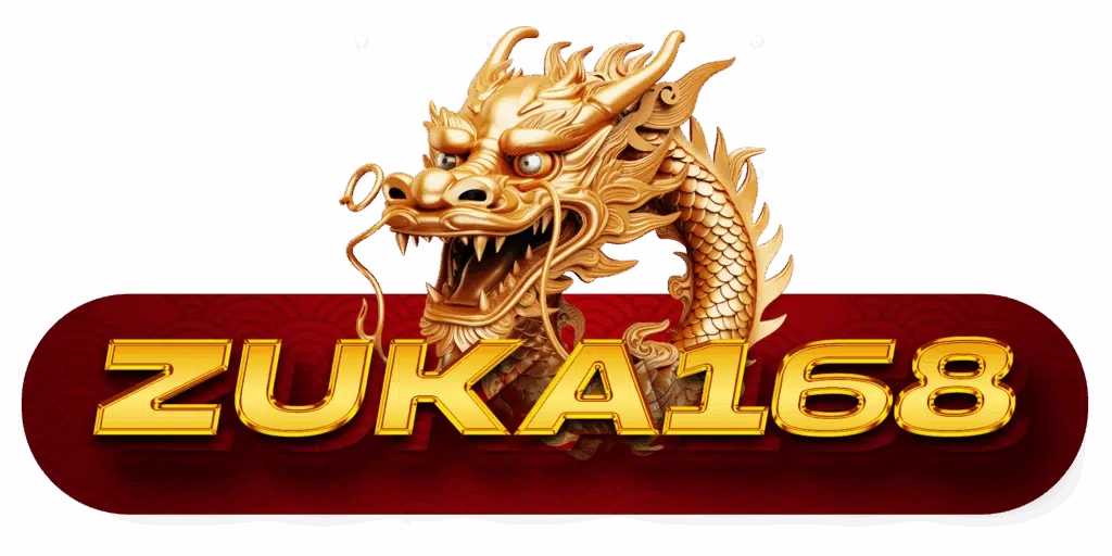 logo zuka168